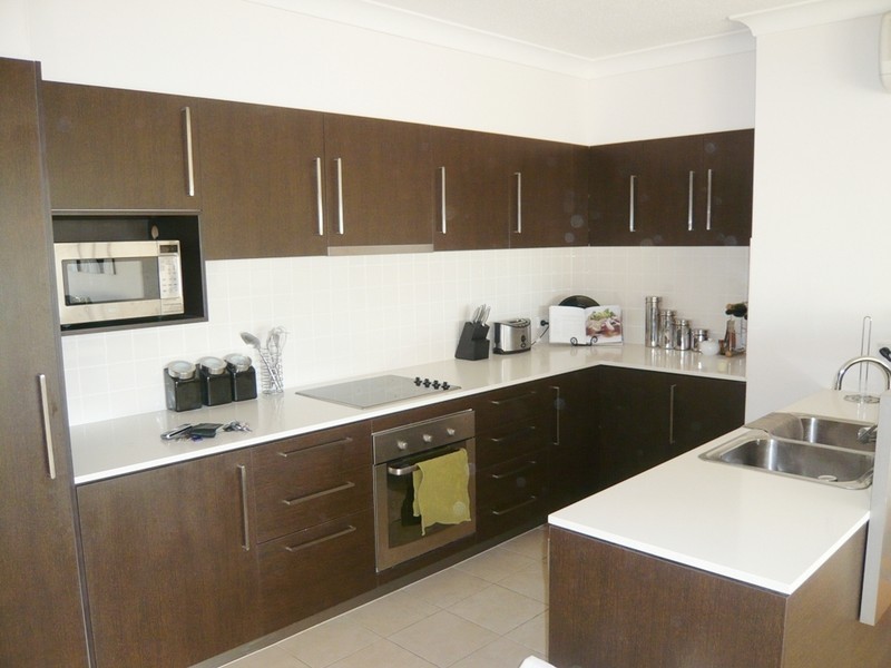 14/1502 Executive Drive, Burleigh Waters QLD 4220