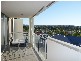 14/1502 Executive Drive, Burleigh Waters QLD 4220