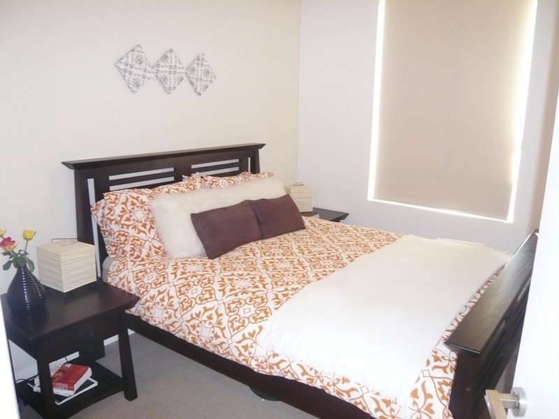 14/1502 Executive Drive, Burleigh Waters QLD 4220