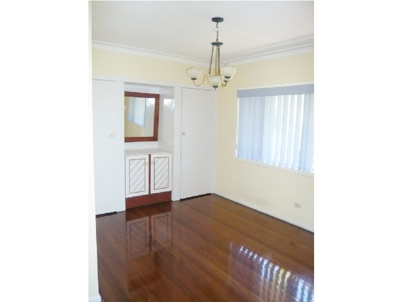 58 Hollywell Road, Biggera Waters QLD 4216