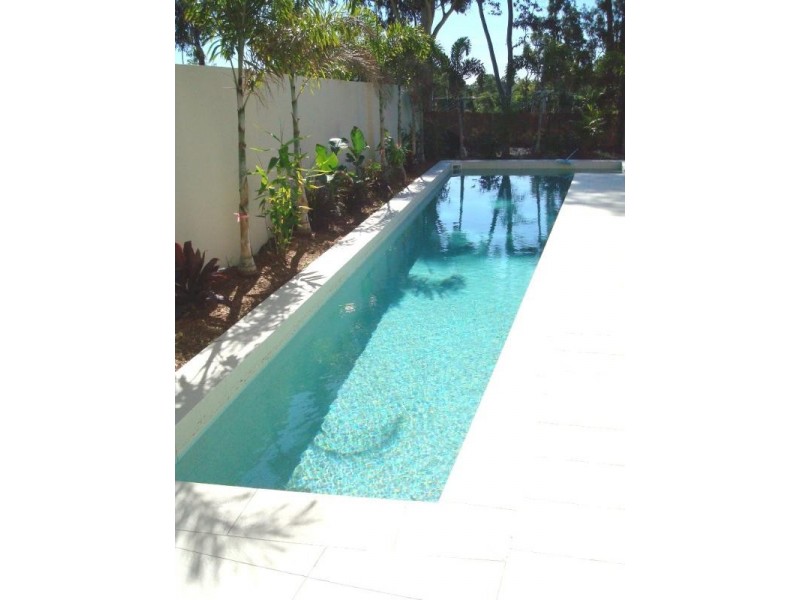 7023A Circa Vista Drive, Benowa QLD 4217