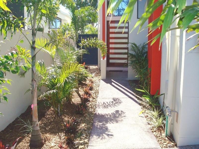 7023A Circa Vista Drive, Benowa QLD 4217