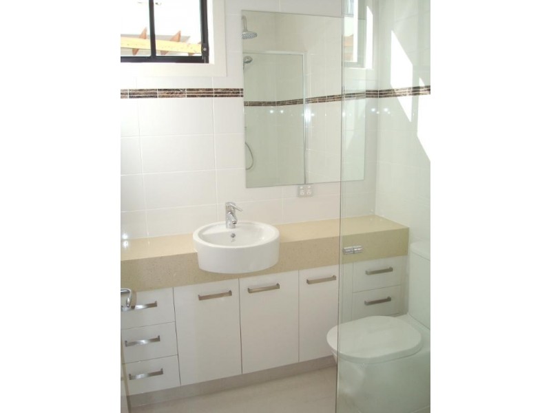 7023A Circa Vista Drive, Benowa QLD 4217