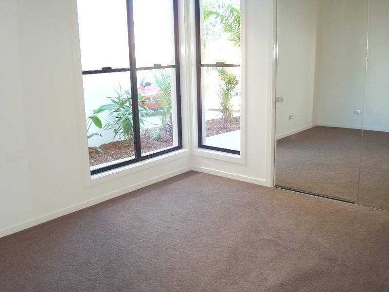 7023A Circa Vista Drive, Benowa QLD 4217