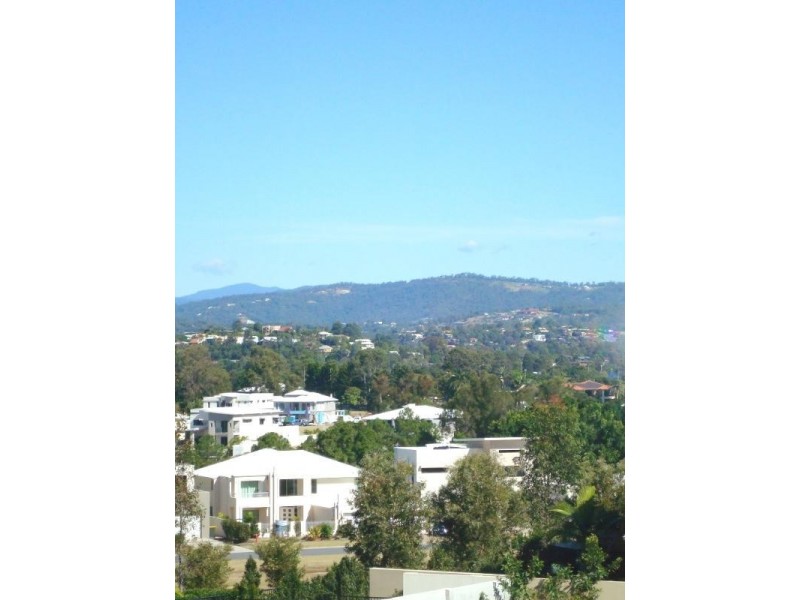 7023A Circa Vista Drive, Benowa QLD 4217