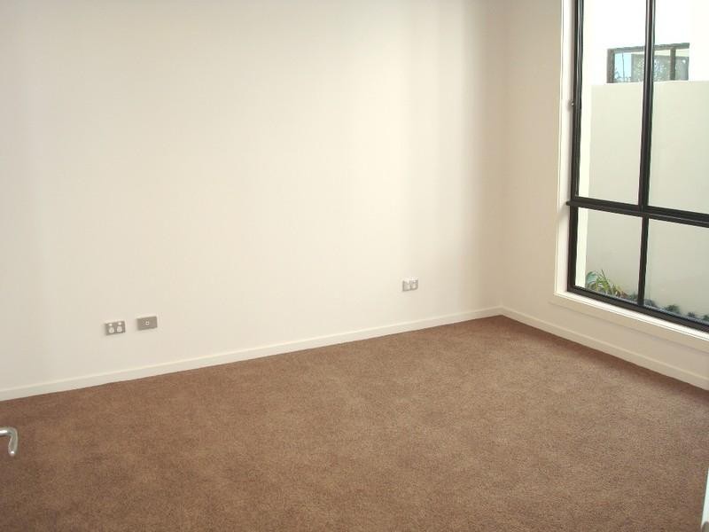 7023A Circa Vista Drive, Benowa QLD 4217