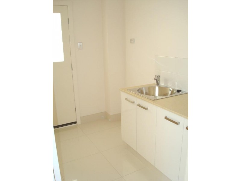 7023A Circa Vista Drive, Benowa QLD 4217