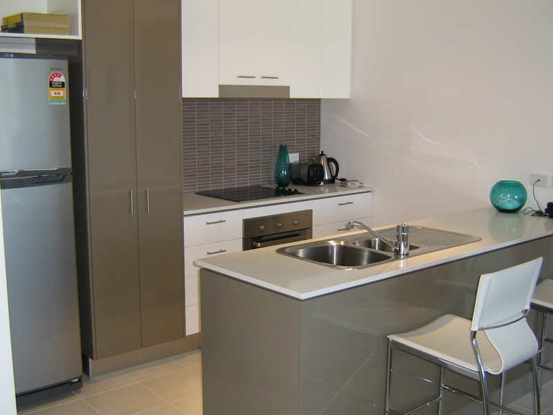 Broadbeach Waters QLD 4218