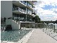 Broadbeach Waters QLD 4218