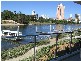 Broadbeach Waters QLD 4218