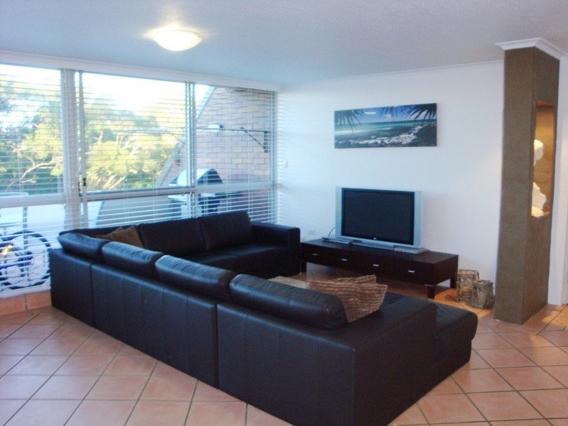 5/111 Rio Vista Boulevard, Broadbeach Waters QLD 4218