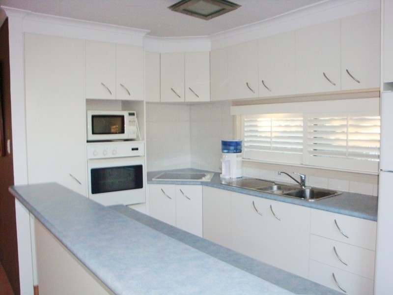 5/111 Rio Vista Boulevard, Broadbeach Waters QLD 4218