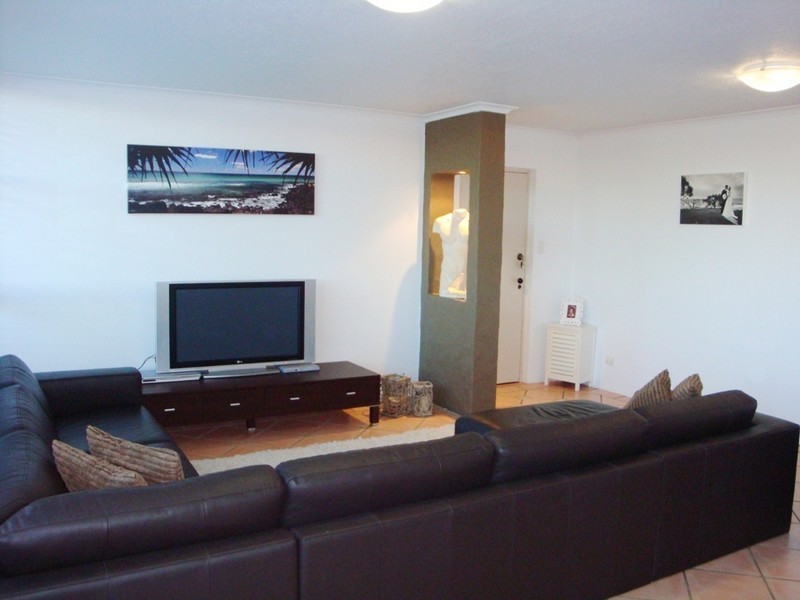 5/111 Rio Vista Boulevard, Broadbeach Waters QLD 4218