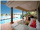 9 Namatjira Court, Broadbeach Waters QLD 4218