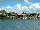 9 Namatjira Court, Broadbeach Waters QLD 4218