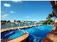 9 Namatjira Court, Broadbeach Waters QLD 4218