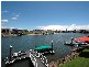 9 Namatjira Court, Broadbeach Waters QLD 4218