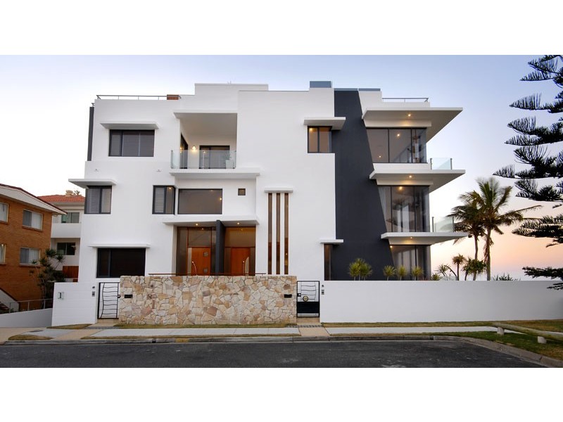 2/1 Wave Street, Mermaid Beach QLD 4218