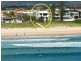 199 Hedges Avenue, Mermaid Beach QLD 4218