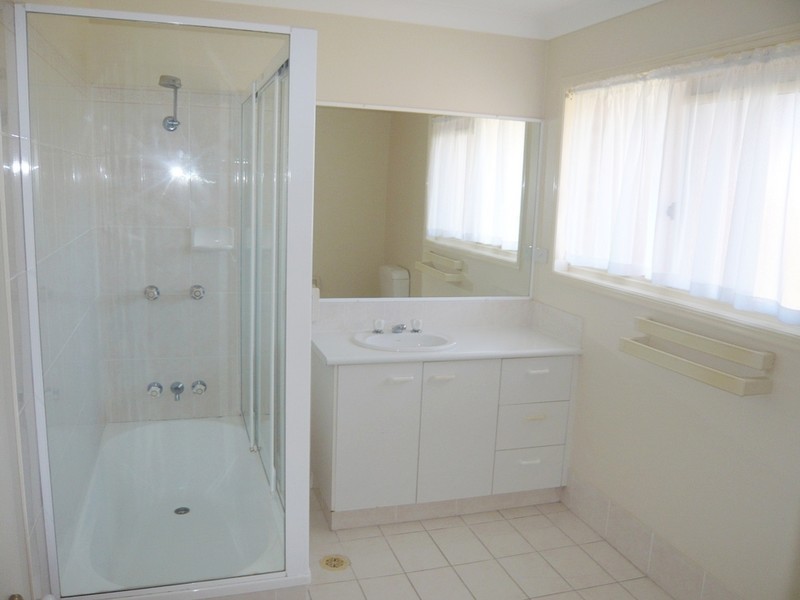 26/1 Santa Cruz Boulevard, Clear Island Waters QLD 4226