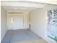 26/1 Santa Cruz Boulevard, Clear Island Waters QLD 4226