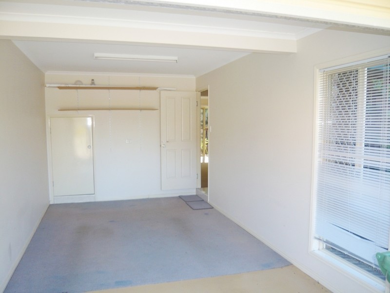 26/1 Santa Cruz Boulevard, Clear Island Waters QLD 4226