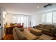 4 ‘Denver Court’, 3580 Main Beach Parade, Main Beach QLD 4217