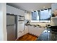 4 ‘Denver Court’, 3580 Main Beach Parade, Main Beach QLD 4217