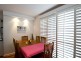 4 ‘Denver Court’, 3580 Main Beach Parade, Main Beach QLD 4217