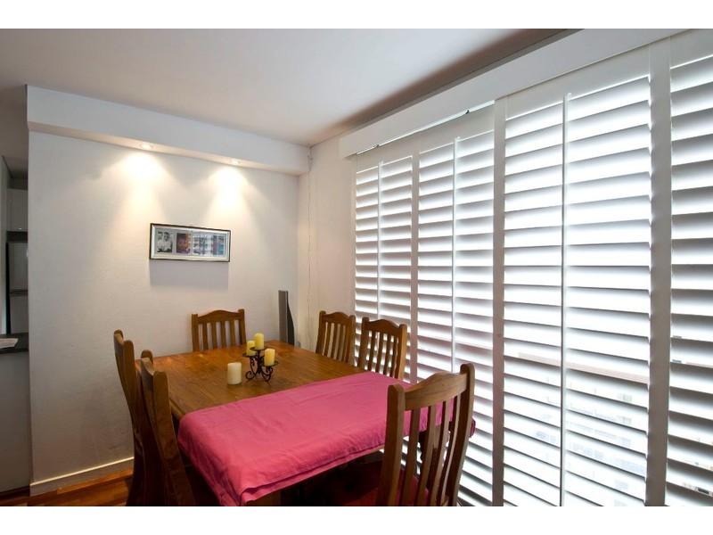4 ‘Denver Court’, 3580 Main Beach Parade, Main Beach QLD 4217