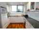 4 ‘Denver Court’, 3580 Main Beach Parade, Main Beach QLD 4217