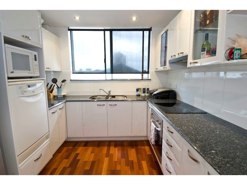 4 ‘Denver Court’, 3580 Main Beach Parade, Main Beach QLD 4217