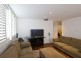 4 ‘Denver Court’, 3580 Main Beach Parade, Main Beach QLD 4217