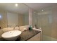 4 ‘Denver Court’, 3580 Main Beach Parade, Main Beach QLD 4217