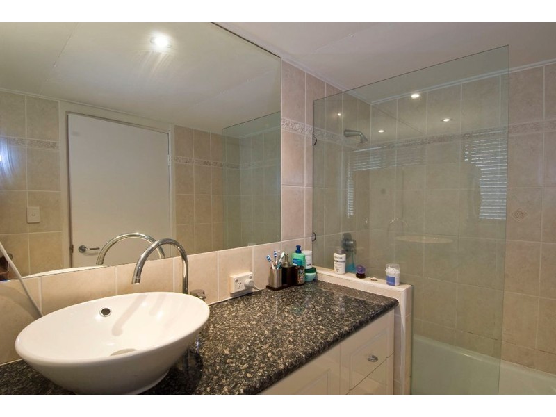 4 ‘Denver Court’, 3580 Main Beach Parade, Main Beach QLD 4217