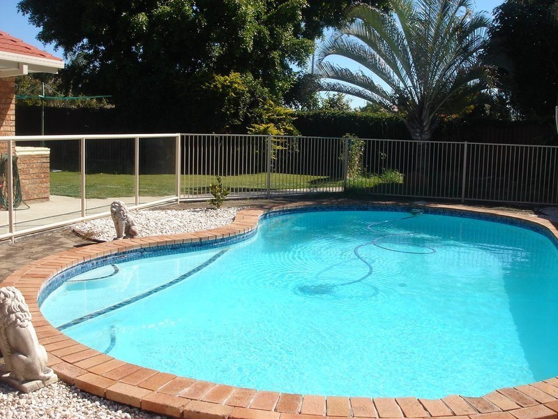 Mermaid Waters QLD 4218
