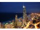 2572 ‘Circle on Cavill’, 3184 Surfers Paradise Boulevard, Surfers Paradise QLD 4217