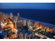 2572 ‘Circle on Cavill’, 3184 Surfers Paradise Boulevard, Surfers Paradise QLD 4217