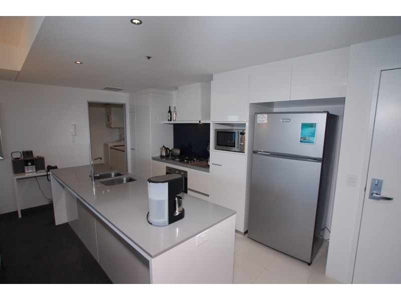 2572 ‘Circle on Cavill’, 3184 Surfers Paradise Boulevard, Surfers Paradise QLD 4217