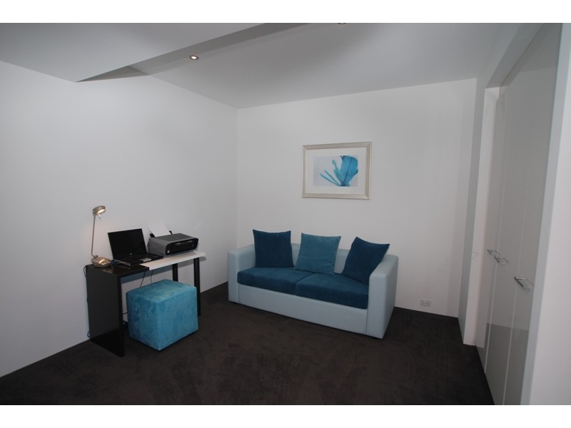 2572 ‘Circle on Cavill’, 3184 Surfers Paradise Boulevard, Surfers Paradise QLD 4217