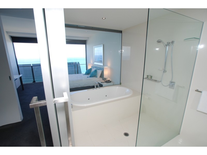 2572 ‘Circle on Cavill’, 3184 Surfers Paradise Boulevard, Surfers Paradise QLD 4217