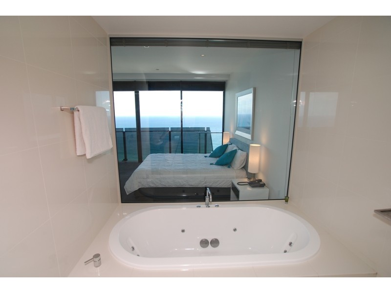 2572 ‘Circle on Cavill’, 3184 Surfers Paradise Boulevard, Surfers Paradise QLD 4217