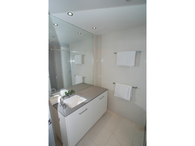 2572 ‘Circle on Cavill’, 3184 Surfers Paradise Boulevard, Surfers Paradise QLD 4217