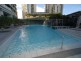 2572 ‘Circle on Cavill’, 3184 Surfers Paradise Boulevard, Surfers Paradise QLD 4217