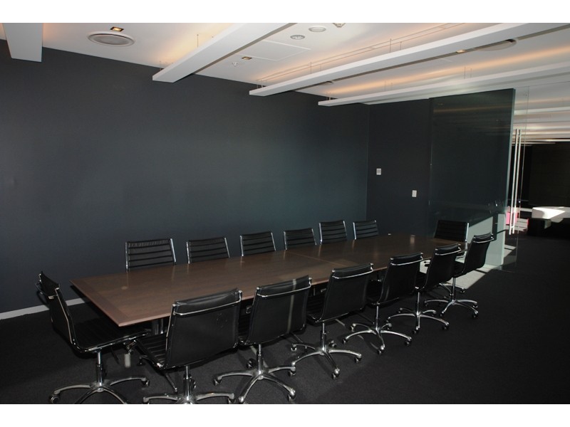 2572 ‘Circle on Cavill’, 3184 Surfers Paradise Boulevard, Surfers Paradise QLD 4217