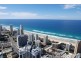 2572 ‘Circle on Cavill’, 3184 Surfers Paradise Boulevard, Surfers Paradise QLD 4217