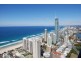 2572 ‘Circle on Cavill’, 3184 Surfers Paradise Boulevard, Surfers Paradise QLD 4217