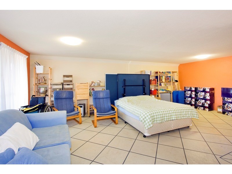 15 ‘Varsity Shores’, 4 University Drive, Robina QLD 4226