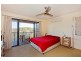 15 ‘Varsity Shores’, 4 University Drive, Robina QLD 4226
