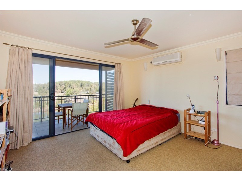 15 ‘Varsity Shores’, 4 University Drive, Robina QLD 4226